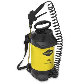 MESTO Drucksprühgerät 5l Produktbild