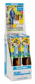 GLORIA Thermoflammio Classic PL USDispay Produktbild