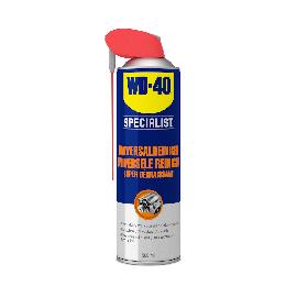 WD-40 SPECIALIST Universalreiniger Speci alist Smart Straw Spraydose 500ml WD-40 Produktbild