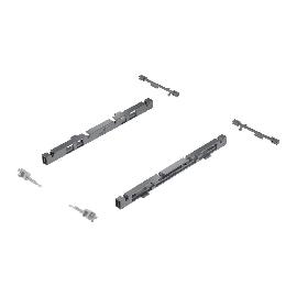 Hettich Synchronumlenkung 9278453, zweiseitig Produktbild