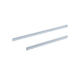 HETTICH Trennelement OrgaStripe Produktbild
