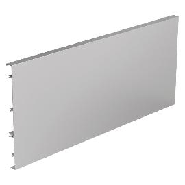 HETTICH Rückwand ArciTech, 94 mm, zum Ablängen Produktbild