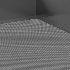 HETTICH Antirutschmatte ArciTech Produktbild