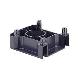 HETTICH Gleiter Universal, Kunststoff Produktbild
