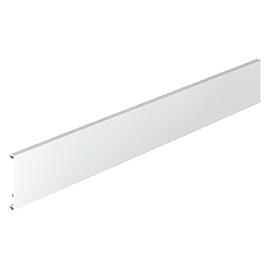 HETTICH Frontprofil ArciTech, Aluminium Produktbild