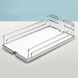 HETTICH Einhängetablare Arena CLASSIC Produktbild