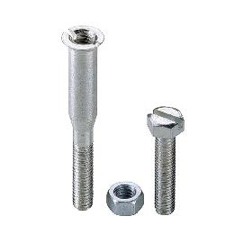 Hettich MB-Befestigungselement, TopLine 1, 23994 Produktbild