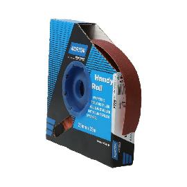 Norton Sparrolle R222 Produktbild