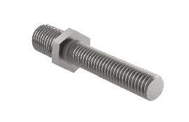 FireBird Gewindedorn für Produktbild