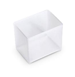 Raaco Facheinsatz A Produktbild