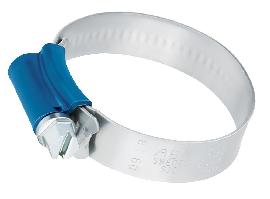 ABA Schneckengewindeschelle Original Produktbild