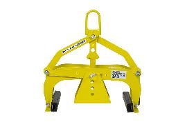 ORIT Versetzzange H 360, 0 - 360mm Produktbild