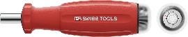 PB Drehmomentschrauber 1,0-5,0N·m mit Bitaufnahme Produktbild