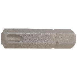 fischer Betonschraube-Zubehör Profi Bit FPB T 50 5/16(1) Produktbild