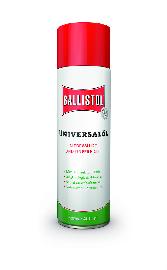 BALLISTOL-Universalöl Spray Produktbild