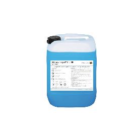 IBS Reiniger WAS 10.100 20L Kanister Produktbild