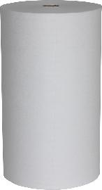 WIPEX WIPEX-FULLPOWER Wischtücher weiß 3 0 x 38cm Produktbild