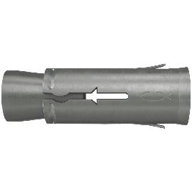 fischer Hohldeckenanker FHY, Edelstahl A4 Produktbild