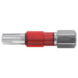 fischer Maxx Bit FMB T Produktbild