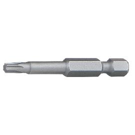 fischer Profi-Bit Innenstern TX Produktbild