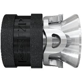 fischer Zykon Plattenanker FZP II M8i, Hülse Carbon Produktbild