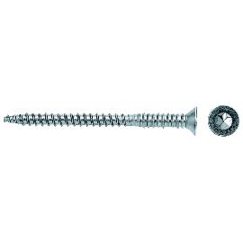 fischer Justierschraube JS 6 x 110 Stahl,zn,Justierweg: 55mm Produktbild
