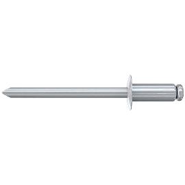 fischer Blindniete 4,8x12 R Produktbild
