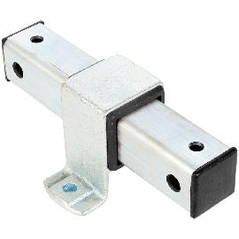 fischer Schiebeschlitten SBS Produktbild