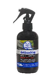 Robbyrob Antibeschlag Spray 250ml Produktbild