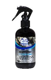 Robbyrob Cockpit "New Car" 250ml Spray Produktbild