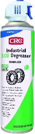 CRC INDUSTRIAL ECO DEGREASER Industriereiniger Eco NSF A8,K1 500 ml Produktbild