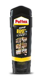 Pattex 100 % Repair Alleskleber Produktbild
