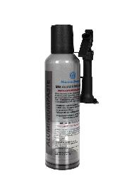MD-Aluminiumpaste Air Druckluftkar.200 m l Produktbild