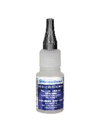 MD-GLUE Blitzschnell Flasche 20g Produktbild