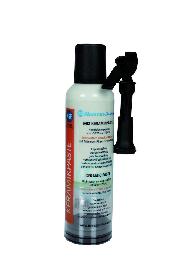 Neutral MD-Keramikpaste Air Druckluftkar. 200 ml Produktbild