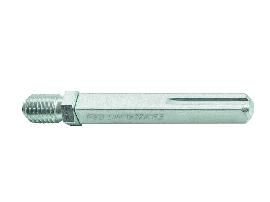 FSB FS Rollenwechselstift 05 0117, M12, 9x115mm verzinkt Produktbild