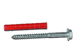 Morion Strassenanker 12 / 100mm Produktbild