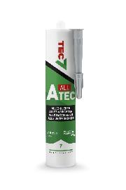 TEC 7 A-TEC grau 310ml Produktbild