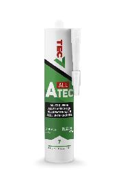TEC 7 A-TEC weiß 310ml Produktbild
