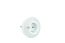 REV LED Nachtlicht Sensor LED WS Produktbild