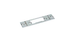 dormakaba DORMA FKM 25 XS-EA Produktbild