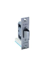 dormakaba Fallen-Einsteckschloss TV-Z 510 Produktbild