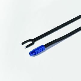 Halemeier FORMAT Einspeiser Versa Inside Produktbild