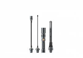 Ledlenser Inspektionsleuchten-Set Workers Friend Produktbild