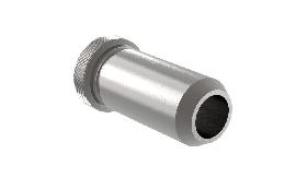 Gesipa Mundstück für GBM Produktbild