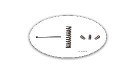 Gesipa Futterbacken Produktbild