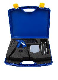 PolyGrip Handnietzange FlipperPlus Hub 1 6,2mm GESIPA Produktbild