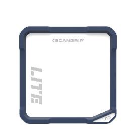 SCANGRIP VEGA LITE COMPACT Produktbild