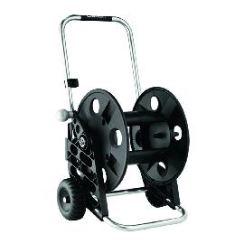 CLABER Kunstoffschlauchwagen Genius 60 m itt Produktbild