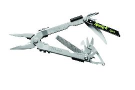 GERBER Multitool mit Kinge MP600 Produktbild